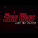 Illustration for article titled iStar Wars/i trailer recut in iAvengers: Age Of Ultron/i fashion